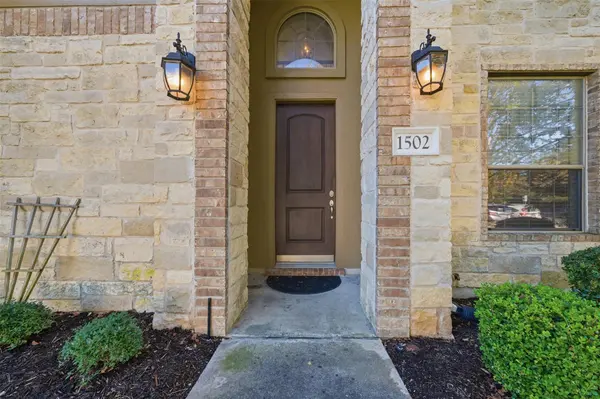 14100 Avery Ranch BLVD #1502, Austin, TX 78717