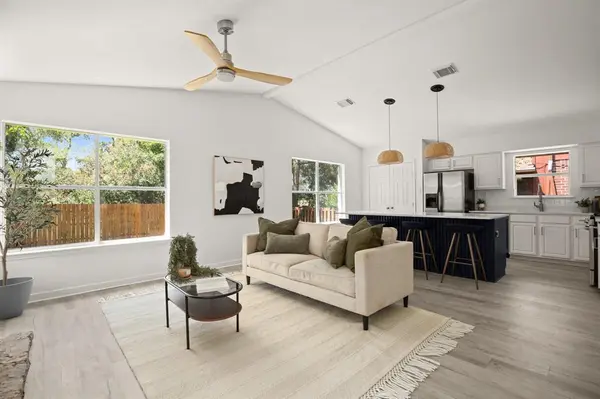 7403 Rankin TRL, Austin, TX 78729