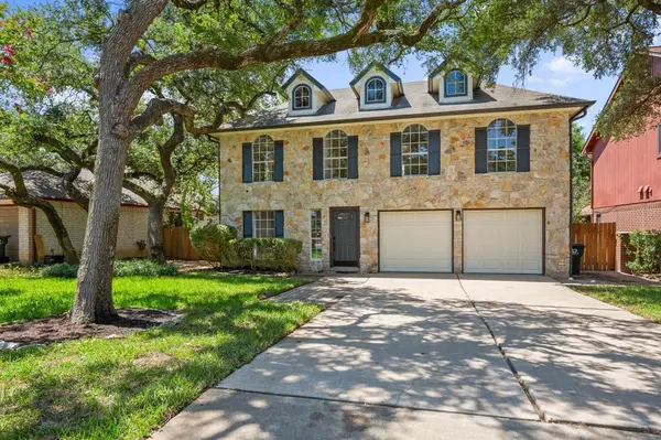 7403 Rankin TRL, Austin, TX 78729