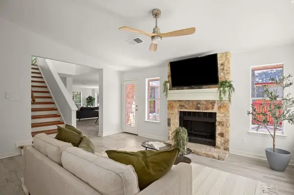 7403 Rankin TRL, Austin, TX 78729