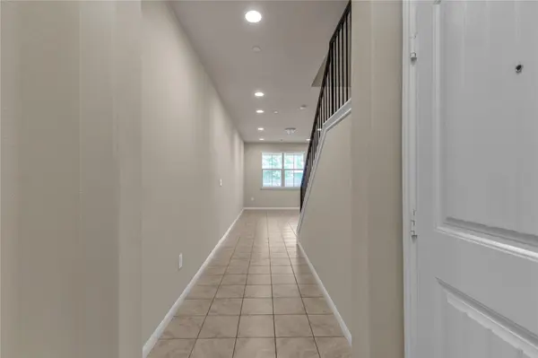 2880 Donnell DR #2003, Round Rock, TX 78664