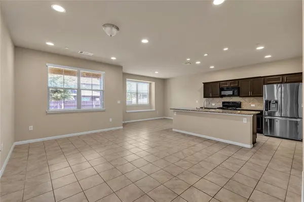 2880 Donnell DR #2003, Round Rock, TX 78664