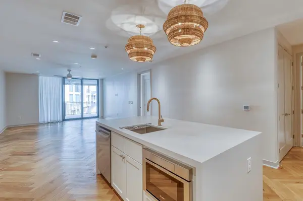 82 Island DR #8204, Horseshoe Bay, TX 78657