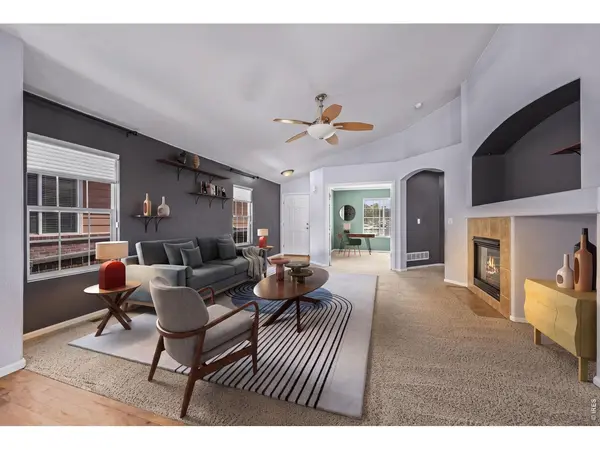 2023 Alpine, Erie, CO 80516
