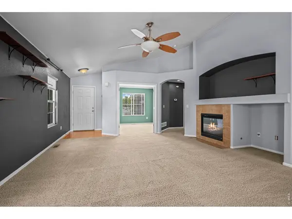 2023 Alpine, Erie, CO 80516