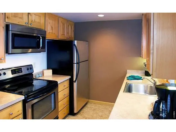 1565 Highway 66 ##3, Estes Park, CO 80517