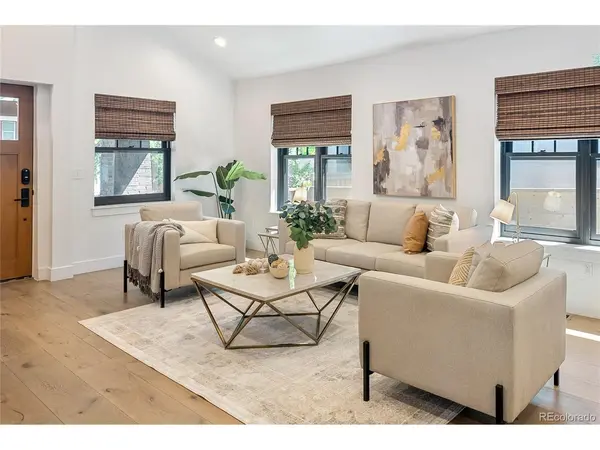 3295 Meade, Denver, CO 80211