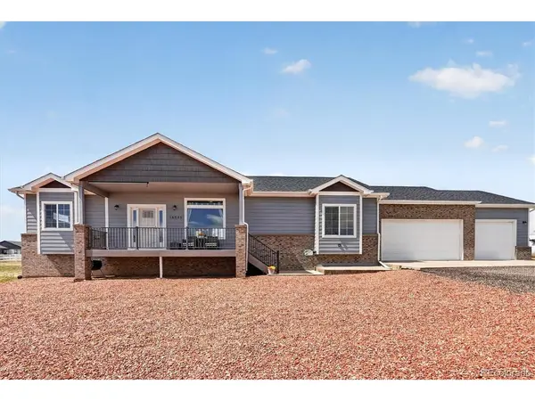 14545 Barksdaly, Keenesburg, CO 80643