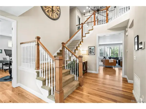 9237 E 4th, Denver, CO 80230