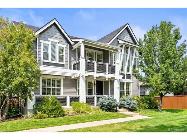 9237 E 4th, Denver, CO 80230