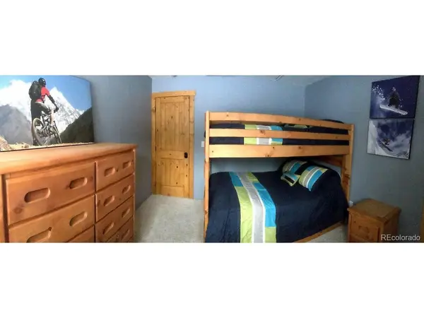 9876 Ryan Gulch #F-306, Silverthorne, CO 80498