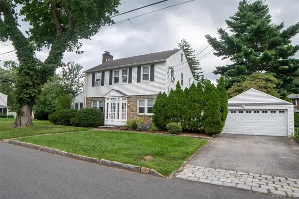 154 Bell RD, Scarsdale, NY 10583