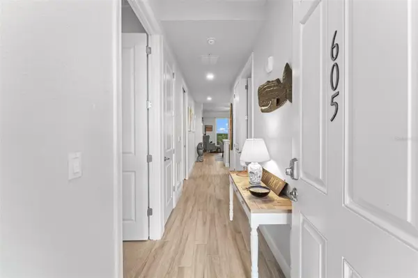 3 RIVERWALK DR #605, New Smyrna Beach, FL 32169