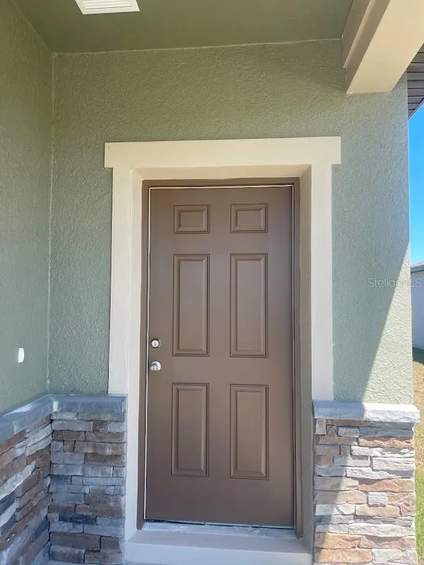 3702 NIGHTFALL, Winter Haven, FL 33881