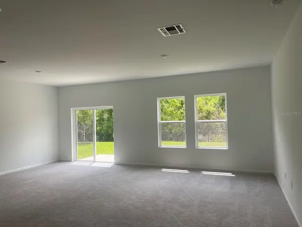 3702 NIGHTFALL, Winter Haven, FL 33881