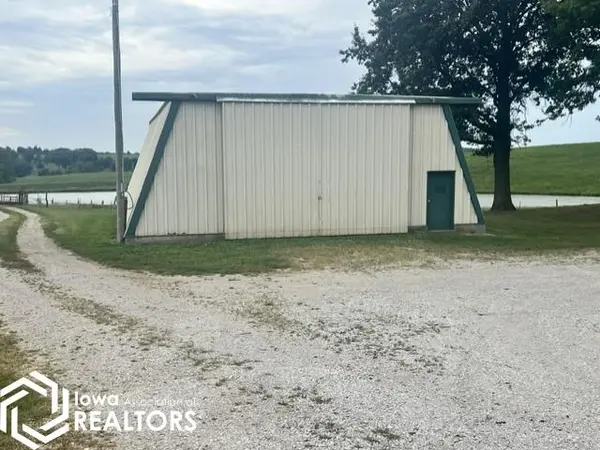 20147 Hwy 2, Centerville, IA 52544