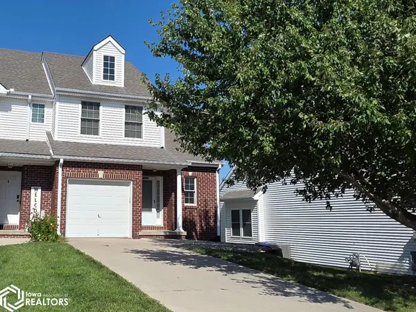 5360 Lynch CIR, Council Bluffs, IA 51503
