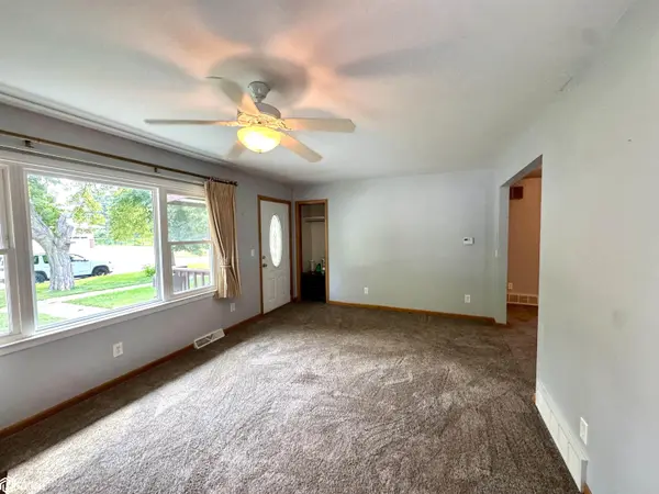 1410 11Th ST, Onawa, IA 51040