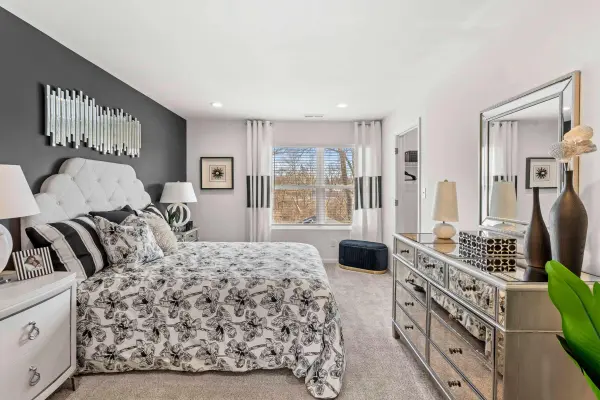 3777 Countryside Drive, Portage, IN 46368