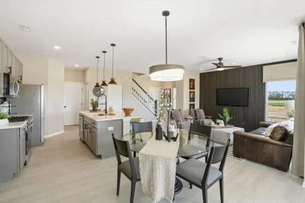 3773 Countryside Drive, Portage, IN 46368