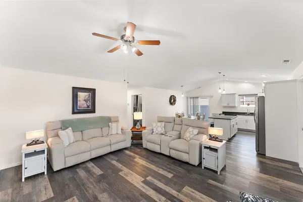 17470 Brookwood Drive, Lowell, IN 46356