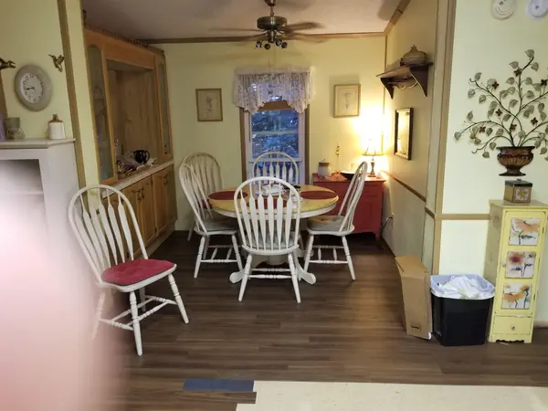 805 Baker ST, Plymouth, IN 46563