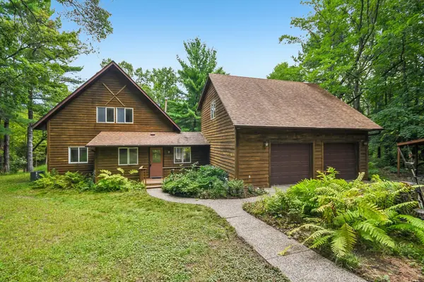 35425 Wild Mountain RD, Taylors Falls, MN 55084