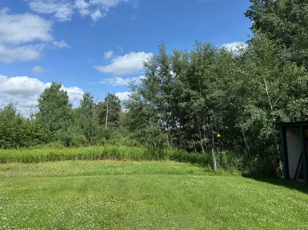 2780 229th AVE NW, Oak Grove, MN 55005