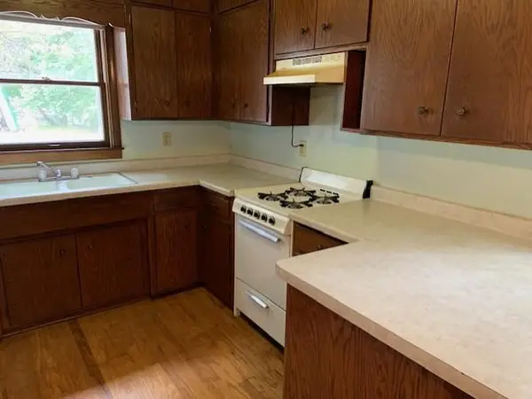 18305 Browns Lake RD, Richmond, MN 56368