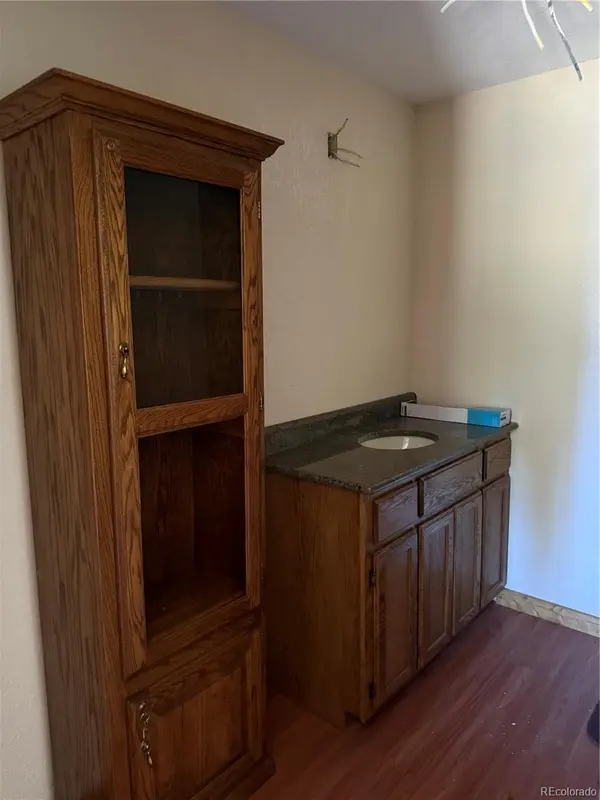 2704 Purnell LN, Fort Garland, CO 81133
