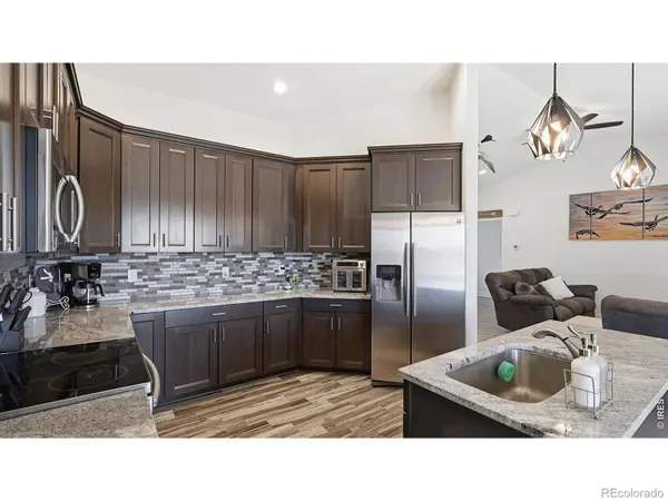 15508 Rd 7.3, Wiggins, CO 80654