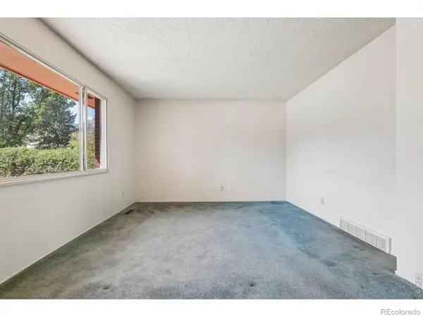 4435 Grinnell AVE, Boulder, CO 80305