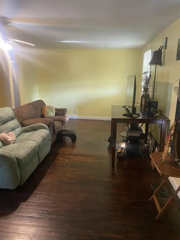 101 N Enterprise Street, Union, SC 29379