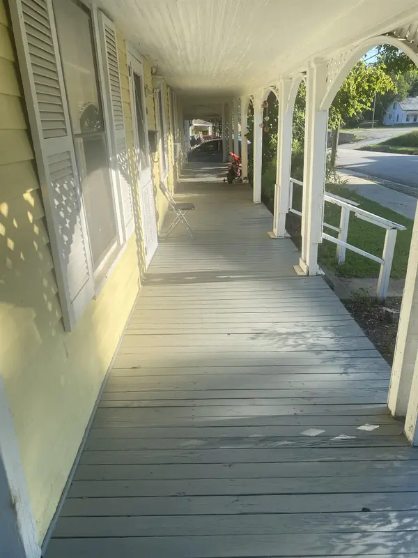101 N Enterprise Street, Union, SC 29379