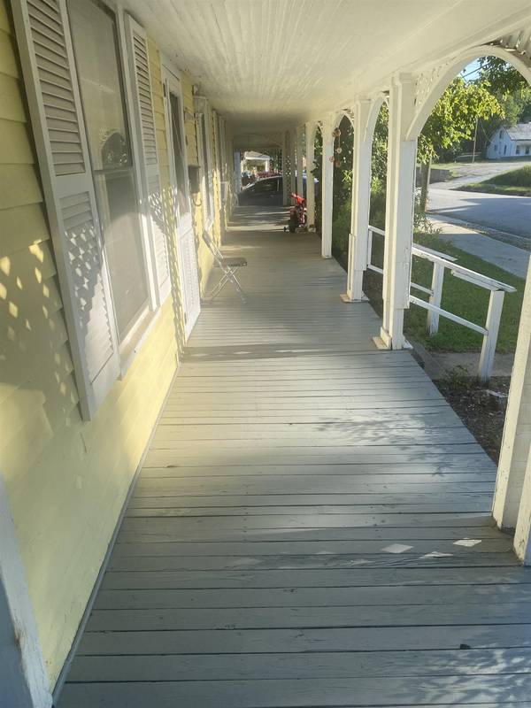 101 N Enterprise Street, Union, SC 29379