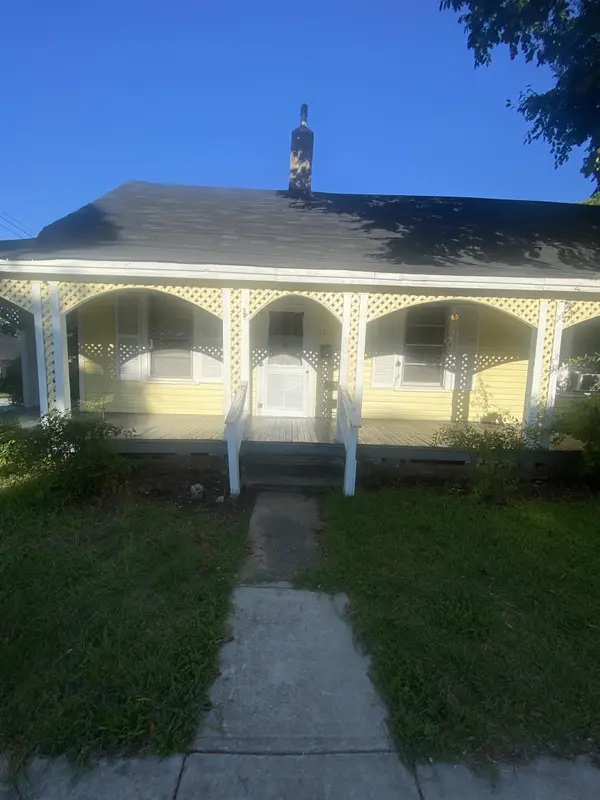 101 N Enterprise Street, Union, SC 29379