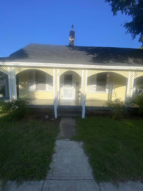 101 N Enterprise Street, Union, SC 29379