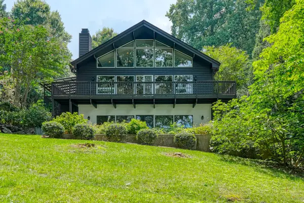 337 Hillcove PT, Wellford, SC 29385