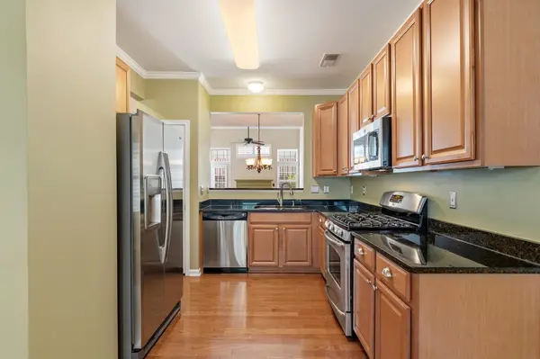 419 Cedar Pines DR, Greenville, SC 29615