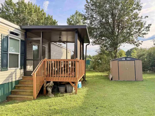 220 Wedge WAY, Duncan, SC 29334