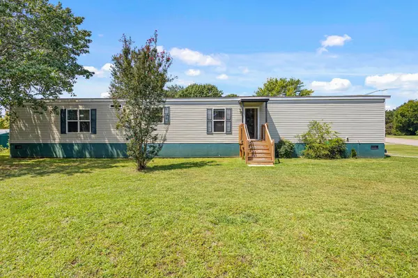 220 Wedge WAY, Duncan, SC 29334