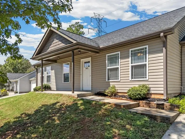 365 Half Rock CIR, Lyman, SC 29365