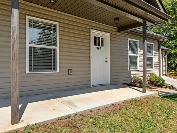 365 Half Rock CIR, Lyman, SC 29365