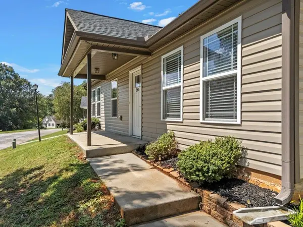 365 Half Rock CIR, Lyman, SC 29365