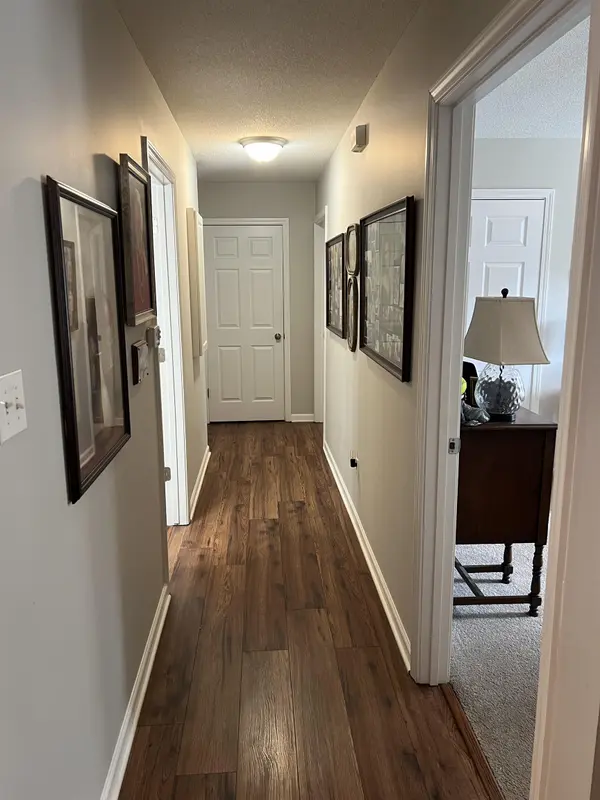 231 Summer Lady LN, Boiling Springs, SC 29316