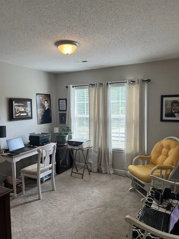 231 Summer Lady LN, Boiling Springs, SC 29316