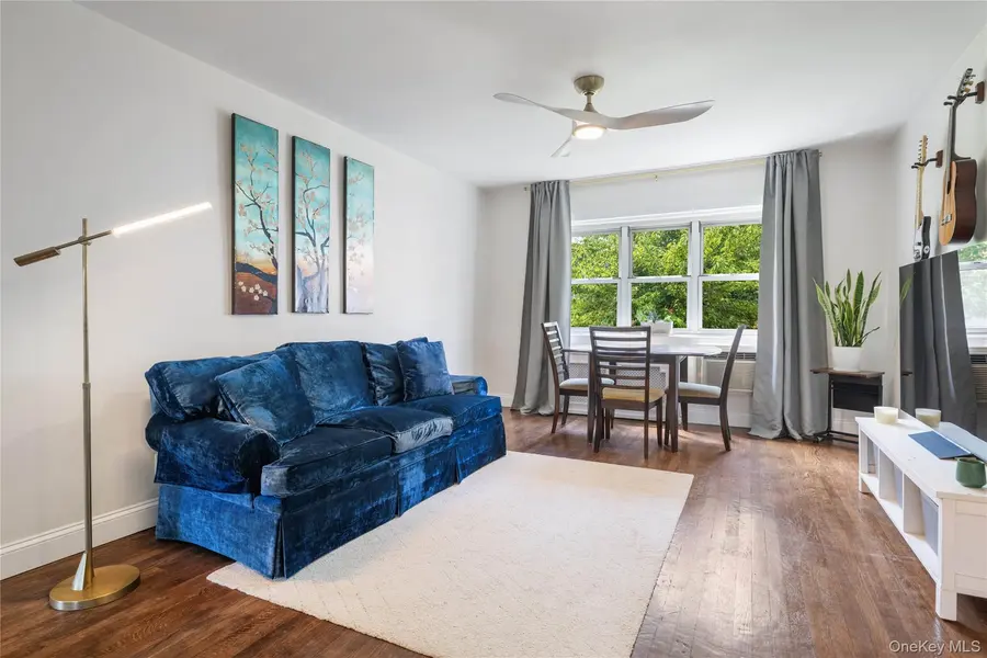 183 Drake AVE #1K, New Rochelle, NY 10805