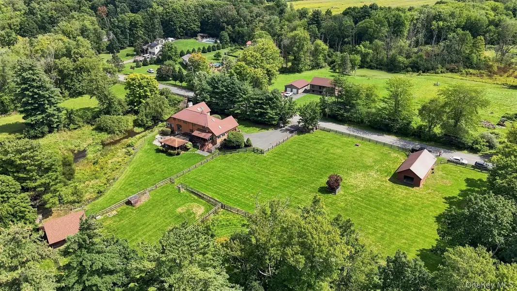 289 Pine Grove RD, Middletown, NY 10940