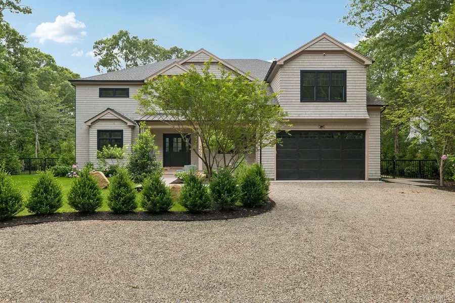 46 Towhee TRL, East Hampton, NY 11937