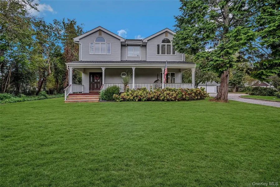 86 2nd ST, South Jamesport, NY 11970